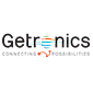Getronics-85x85