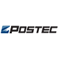 POSTEC-85x85