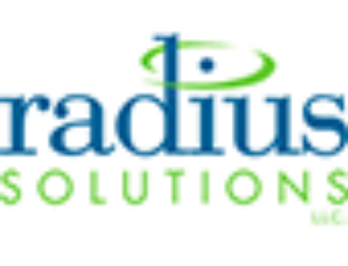 Radius Solutions