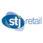 STJ-Retail-85x85