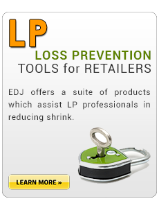 loss prevention tools