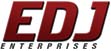 4690 Point of Sale Software Developers | EDJ Enterprises Inc. Logo